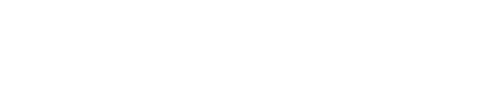 105-半岛电竞